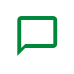 Annotate icon