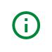 Info icon
