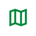 Map icon