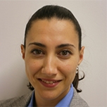 rita.cacace_321451's picture
