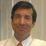sgreenberg's picture