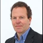 gregory.klein's picture