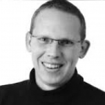 andreas.mueller-schiffmann's picture