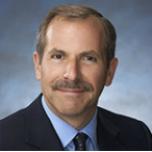 Pierre.Tariot's picture Pierre.Tariot's picture