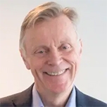 hans.basun's picture hans.basun's picture